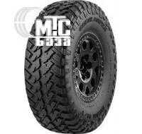 Grenlander Predator M/T 33/12,5 R20 114Q